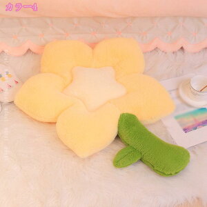 1000~OFFN[|  NbV  傫 킢 zc  fXN[N   ₦ ΍ Q   CeA ̎q l  G ӂӂ w  