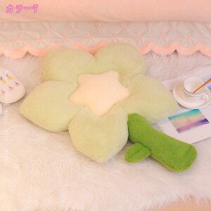  NbV  傫 킢 zc  fXN[N   ₦ ΍ Q   CeA ̎q l  G ӂӂ w  w NX}