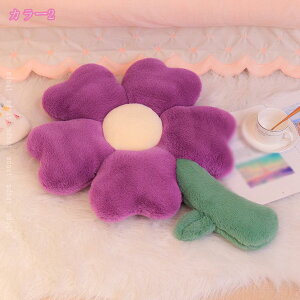 1000~OFFN[|  NbV  傫 킢 zc  fXN[N   ₦ ΍ Q   CeA ̎q l  G ӂӂ w  