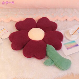 500~OFFN[|  NbV  傫 킢 zc  fXN[N   ₦ ΍ Q   CeA ̎q l  G ӂӂ w  