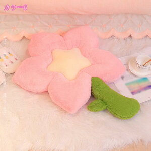  NbV  傫 킢 zc  fXN[N   ₦ ΍ Q   CeA ̎q l  G ӂӂ w  w NX}