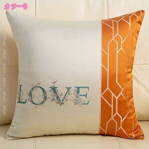 1000~OFFN[| V NbV w w k  Jo[O\ NbVޕt \t@[NbV \t@[ k ` IV  lp ItBX r