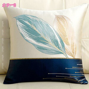 a_ NbV  k Vv ӂӂ n _炩 􂦂 \t@w    ` p^ C V ɗD rO \t@[   ֎q