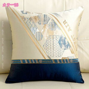 a_ NbV  k Vv ӂӂ n _炩 􂦂 \t@w    ` p^ C V ɗD rO \t@[   ֎q