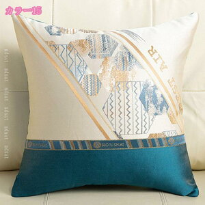 777~OFFN[| V NbV w w k  Jo[O\ NbVޕt \t@[NbV \t@[ k ` IV  lp ItBX r