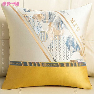 V NbV w w k  Jo[O\ NbVޕt \t@[NbV \t@[ k ` IV  lp ItBX rO[ G 