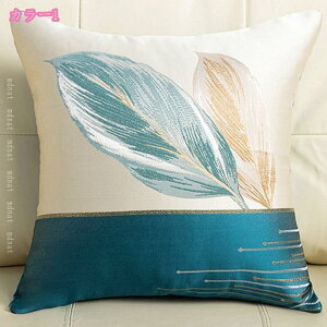 777~OFFN[| a_ NbV  k Vv ӂӂ n _炩 􂦂 \t@w    ` p^ C V ɗD rO \t