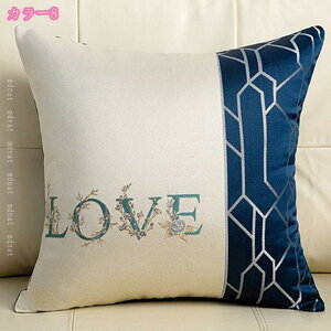 1000~OFFN[| V NbV w w k  Jo[O\ NbVޕt \t@[NbV \t@[ k ` IV  lp ItBX r