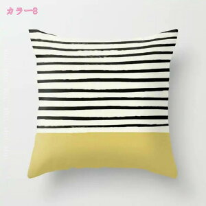 V NbV w w k  Jo[O\ NbVޕt \t@[NbV \t@[ k ` IV  lp ItBX rO[ G 