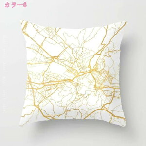 V NbV w w k  Jo[O\ NbVޕt \t@[NbV \t@[ k ` IV  lp ItBX rO[ G 