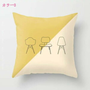 V NbV w w k  Jo[O\ NbVޕt \t@[NbV \t@[ k ` IV  lp ItBX rO[ G 