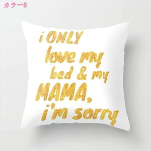 V NbV w w k  Jo[O\ NbVޕt \t@[NbV \t@[ k ` IV  lp ItBX rO[ G 