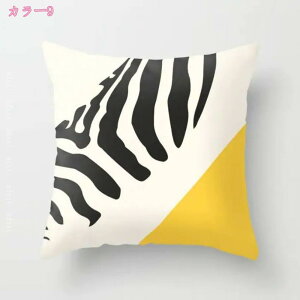 NbV k   ԕ _ GKg t@Xi[ CeA \t@[pNbV \t@w  zc ȒP \ 􂦂Jo[ Vv G肪