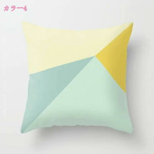 NbV k   ԕ _ GKg t@Xi[ CeA \t@[pNbV \t@w  zc ȒP \ 􂦂Jo[ Vv G肪