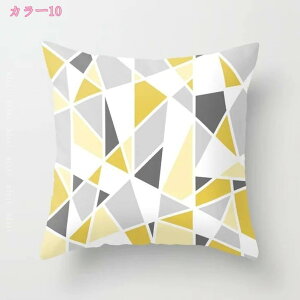 V NbV w w k  Jo[O\ NbVޕt \t@[NbV \t@[ k ` IV  lp ItBX rO[ G 