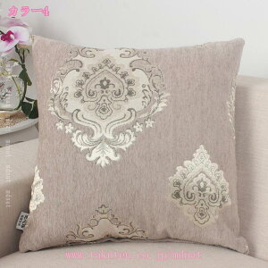 NbV k ins \t@w  ӂӂ zc _炩  y` w  \t@[pNbV ` \t@[ NbV  @\ 􂦂Jo[ r