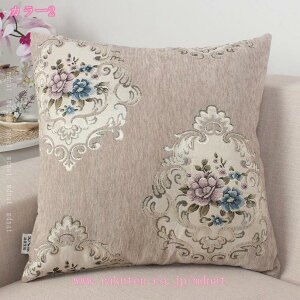 NbV k ins \t@w  ӂӂ zc _炩  y` w  \t@[pNbV ` \t@[ NbV  @\ 􂦂Jo[ r