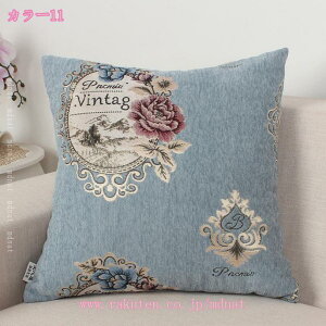 NbV k ins \t@w  ӂӂ zc _炩  y` w  \t@[pNbV ` \t@[ NbV  @\ 􂦂Jo[ r