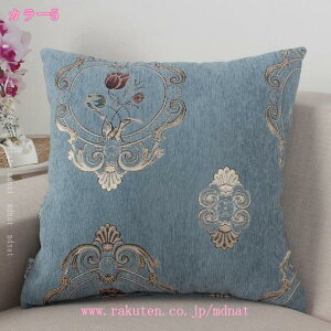 500~OFFN[| NbV zc  ` AEghA G \t@[ ԗp CeA  xbh w  p 蕨 Nʗp z[ Q  ItBX CeA 