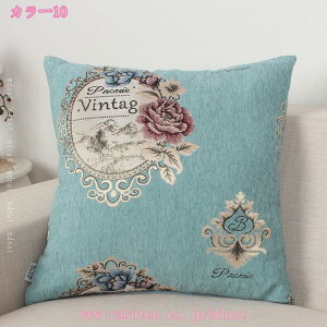 NbV k ins \t@w  ӂӂ zc _炩  y` w  \t@[pNbV ` \t@[ NbV  @\ 􂦂Jo[ r