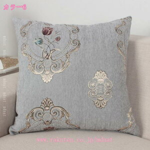 1000~OFFN[| NbV k ins \t@w  ӂӂ zc _炩  y` w  \t@[pNbV ` \t@[ NbV  @\ 