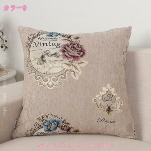 1000~OFFN[| NbV k ins \t@w  ӂӂ zc _炩  y` w  \t@[pNbV ` \t@[ NbV  @\ 