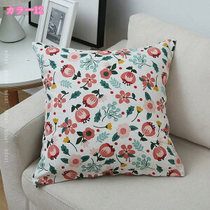 NbV k ins \t@w  ӂӂ zc _炩  y` w  \t@[pNbV ` \t@[ NbV  @\ 􂦂Jo[ r