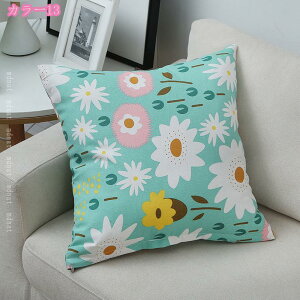 a_ NbV  k Vv ӂӂ n _炩 􂦂 \t@w    ` p^ C V ɗD rO \t@[   ֎q