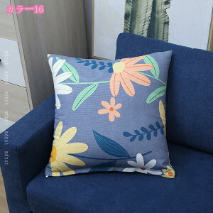 a_ NbV  k Vv ӂӂ n _炩 􂦂 \t@w    ` p^ C V ɗD rO \t@[   ֎q