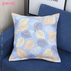 500~OFFN[| NbV k ins \t@w  ӂӂ zc _炩  y` w  \t@[pNbV ` \t@[ NbV  @\ 