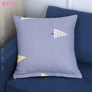 a_ NbV  k Vv ӂӂ n _炩 􂦂 \t@w    ` p^ C V ɗD rO \t@[   ֎q