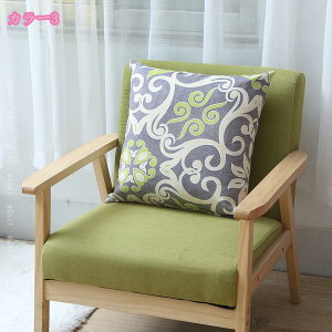 a_ NbV  k Vv ӂӂ n _炩 􂦂 \t@w    ` p^ C V ɗD rO \t@[   ֎q