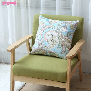 500~OFFN[| NbV k ins \t@w  ӂӂ zc _炩  y` w  \t@[pNbV ` \t@[ NbV  @\ 