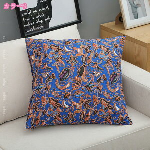 a_ NbV  k Vv ӂӂ n _炩 􂦂 \t@w    ` p^ C V ɗD rO \t@[   ֎q