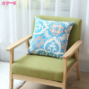 a_ NbV  k Vv ӂӂ n _炩 􂦂 \t@w    ` p^ C V ɗD rO \t@[   ֎q