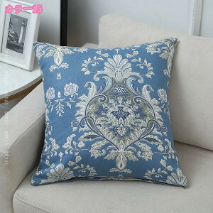 a_ NbV  k Vv ӂӂ n _炩 􂦂 \t@w    ` p^ C V ɗD rO \t@[   ֎q