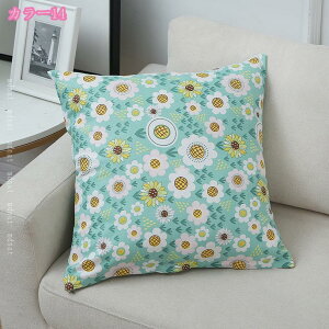 1000~OFFN[| a_ NbV  k Vv ӂӂ n _炩 􂦂 \t@w    ` p^ C V ɗD rO \t