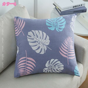 300~OFFN[| NbV k ins \t@w  ӂӂ zc _炩  y` w  \t@[pNbV ` \t@[ NbV  @\ 