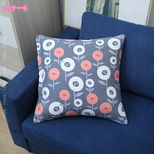 a_ NbV  k Vv ӂӂ n _炩 􂦂 \t@w    ` p^ C V ɗD rO \t@[   ֎q