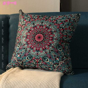 300~OFFN[| NbV   k  zc CeA  \t@[ w G ԗp `  Q w \t@ ӂӂ tANbV  C 