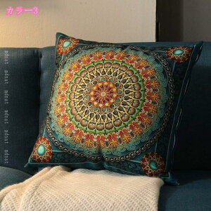 500~OFFN[| NbV   k  zc CeA  \t@[ w G ԗp `  Q w \t@ ӂӂ tANbV  C 