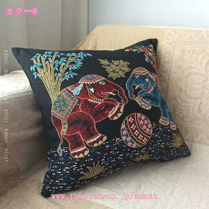 NbV   k  zc CeA  \t@[ w G ԗp `  Q w \t@ ӂӂ tANbV  C `FA e[