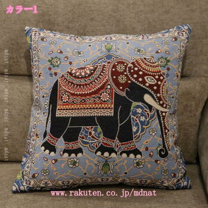 777~OFFN[| NbV   k  zc CeA  \t@[ w G ԗp `  Q w \t@ ӂӂ tANbV  C 