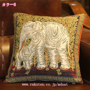 777�~OFF�N�[�|�� �k�� ������ �� �N�b�V���� �\�t�@�w���� ���G��ǂ� �V���v�� �􉽊w ���_�� �ʋC�� �N���V�b�N ������ ���r���O���[�� �����` ������ ���z�c �t�@�X�i�[�� �����G�� �_�炩