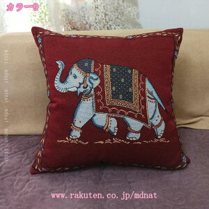 1000~OFFN[| NbV   k  zc CeA  \t@[ w G ԗp `  Q w \t@ ӂӂ tANbV  C