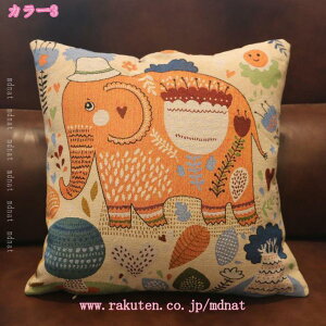 NbV   k  zc CeA  \t@[ w G ԗp `  Q w \t@ ӂӂ tANbV  C `FA e[