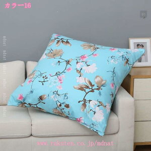 500~OFFN[| k   NbV \t@w Gǂ Vv 􉽊w _ ʋC NVbN  rO[ `  zc t@Xi[ G _炩