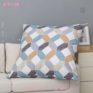 k   NbV \t@w Gǂ Vv 􉽊w _ ʋC NVbN  rO[ `  zc t@Xi[ G _炩  v