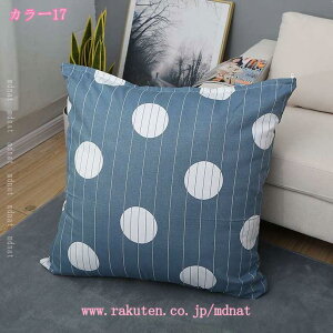 500~OFFN[| k   NbV \t@w Gǂ Vv 􉽊w _ ʋC NVbN  rO[ `  zc t@Xi[ G _炩