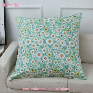 300~OFFN[|  NbV \t@[  zc ֎q ԗpi ItBX 􂦂Jo[ z[ R L ƒp _炩 \t@[w ` CeA G v[g